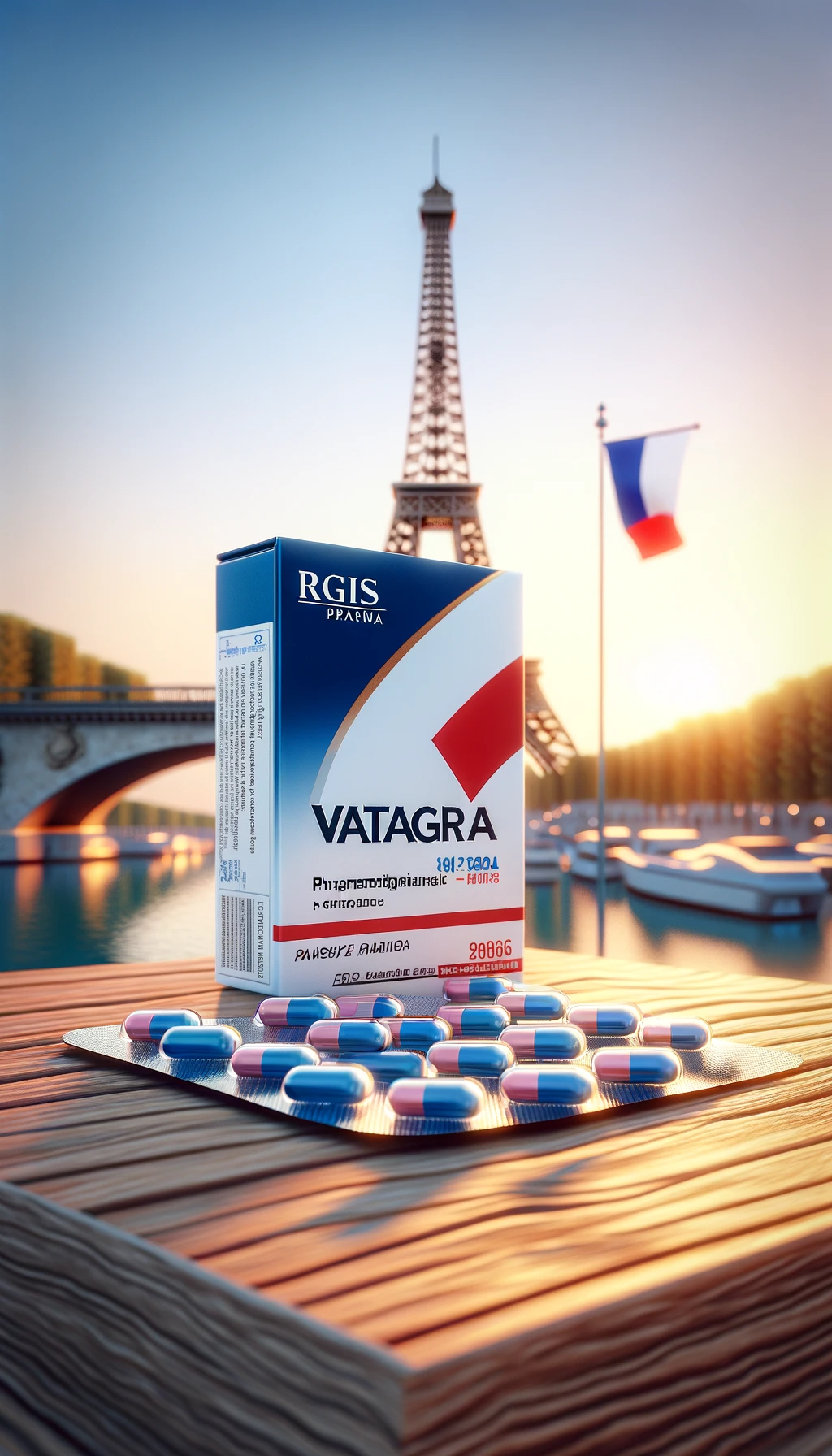 Ou acheter viagra sans ordonnance